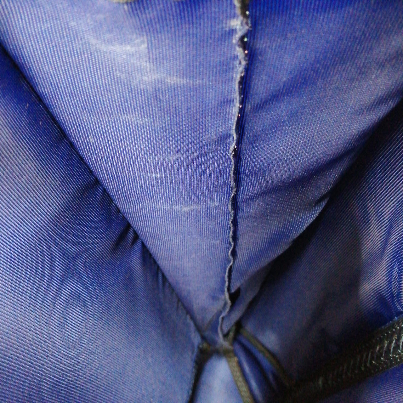 汚れ有ります。