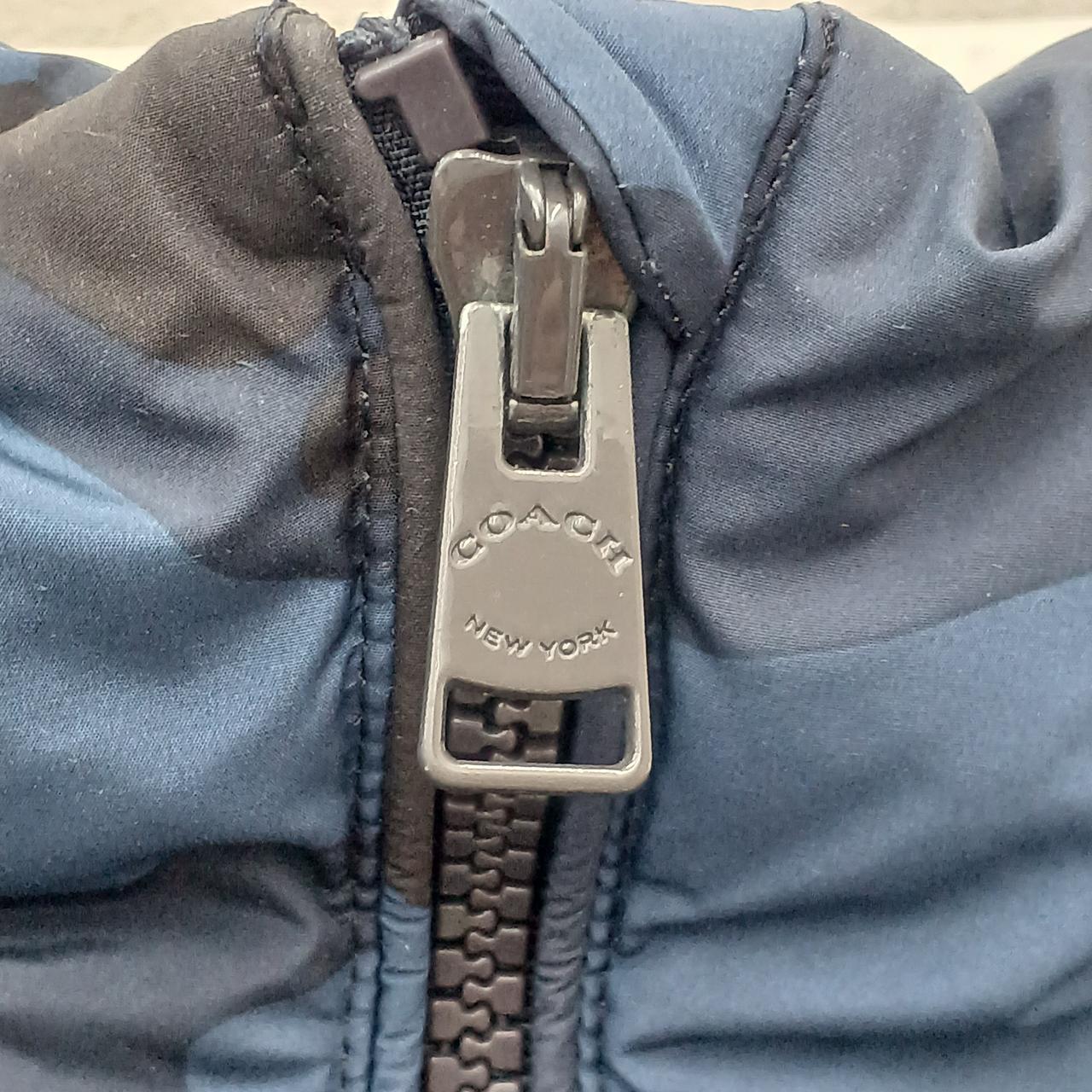 金具スレ等あり