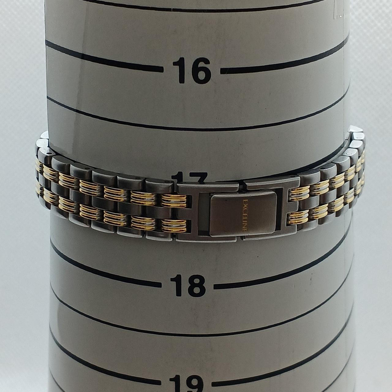 バンドサイズ約17cm