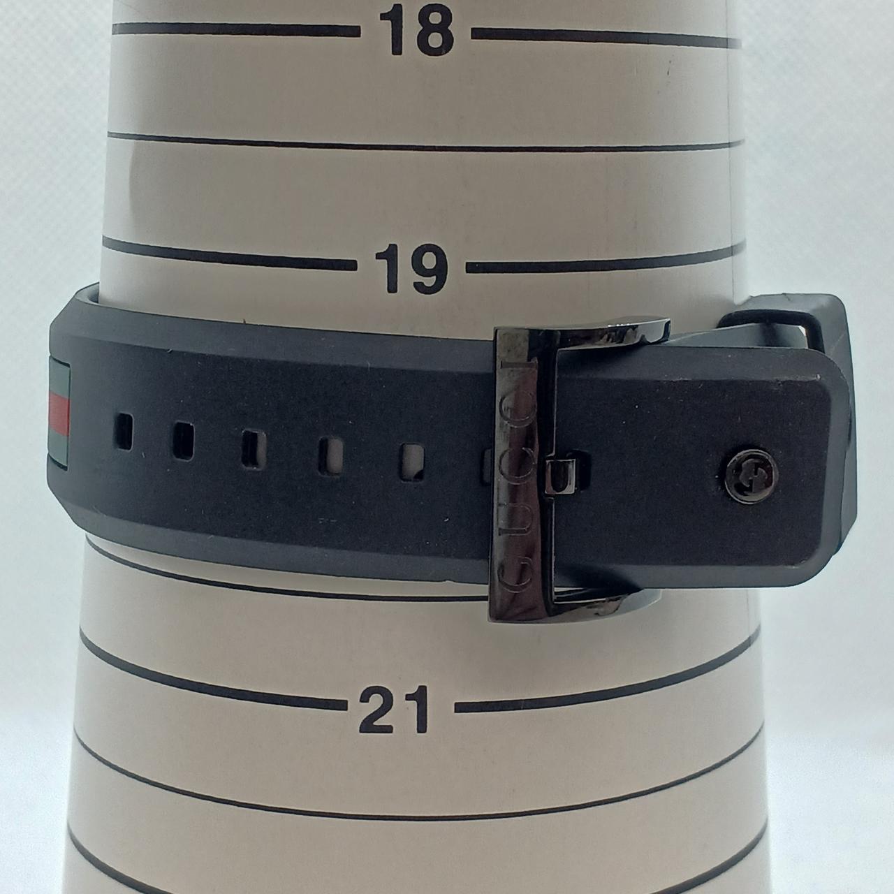 バンドサイズ約20cm