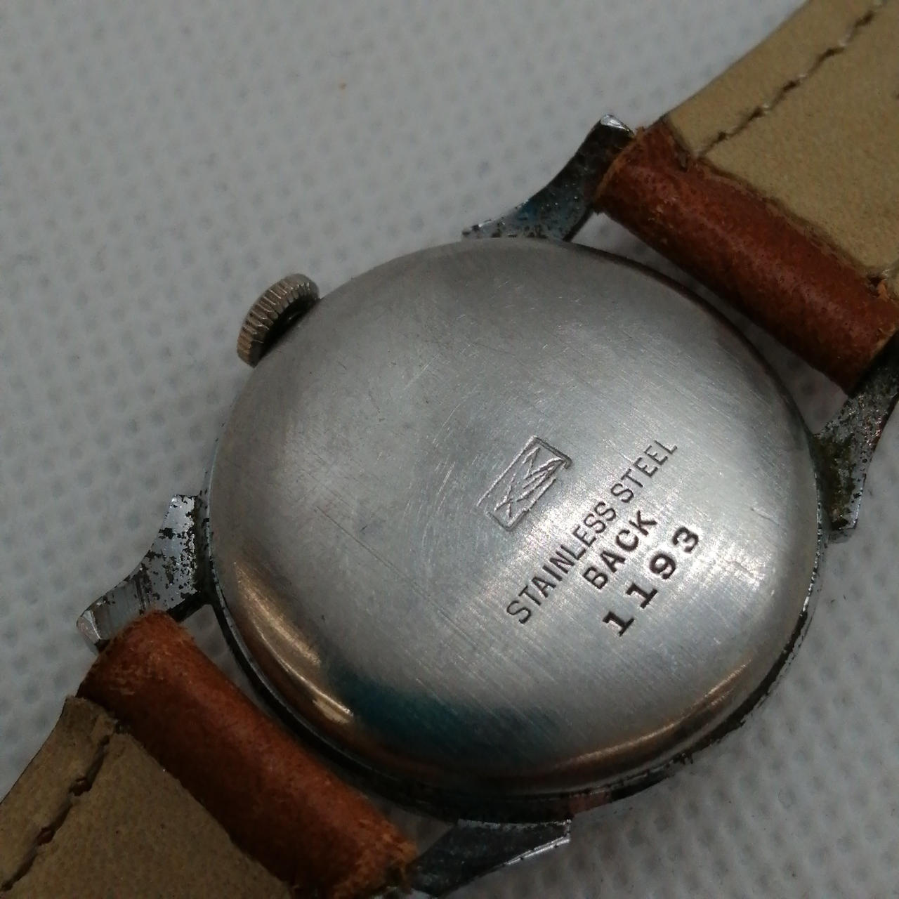 NATION 精工舎|スモールセコンド ジャンク|【ハードオフ公式通販】オフ