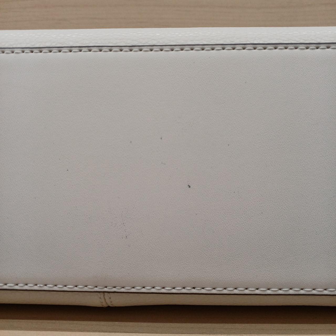 底部分汚れあります。