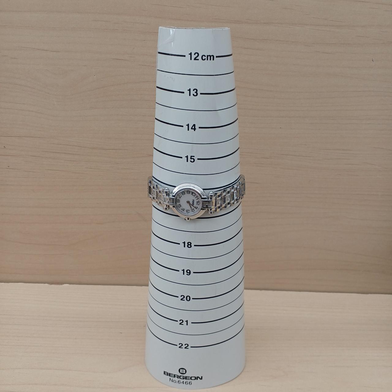 バンドサイズ約17cm（コマ余り1個）