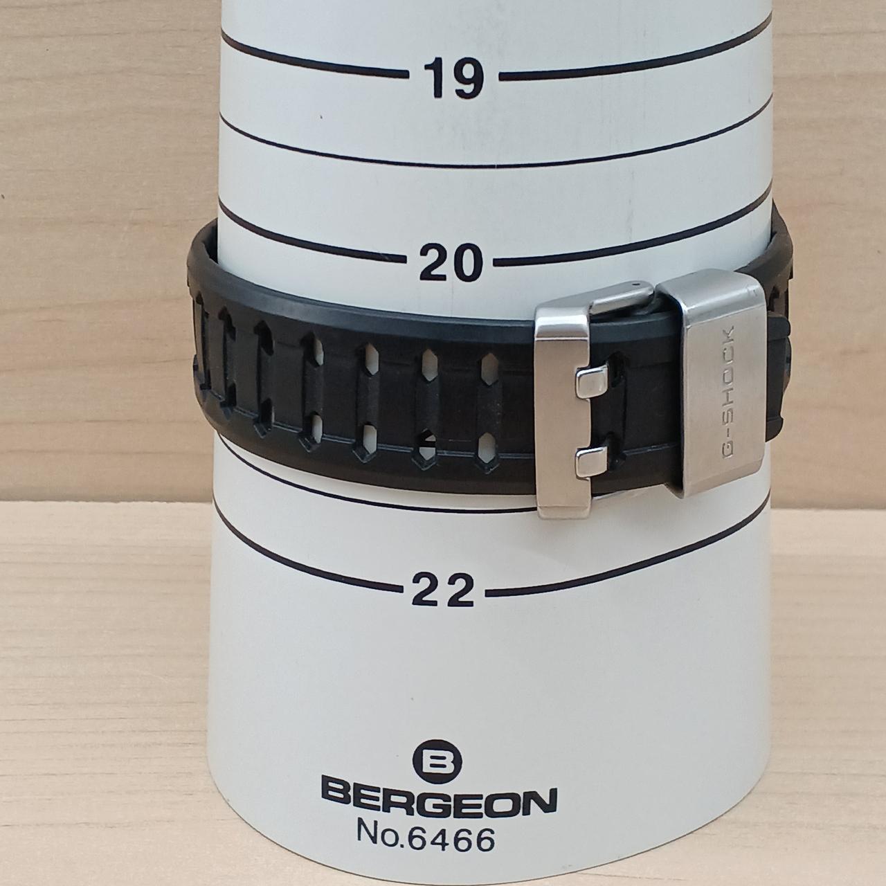 バンドサイズ約21cm