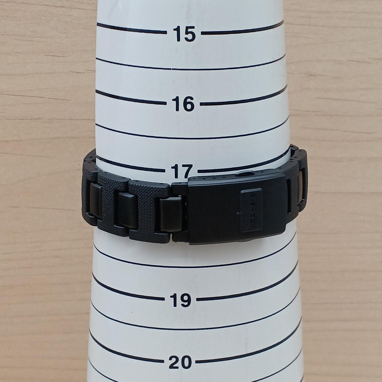 バンドサイズ約17.5cm