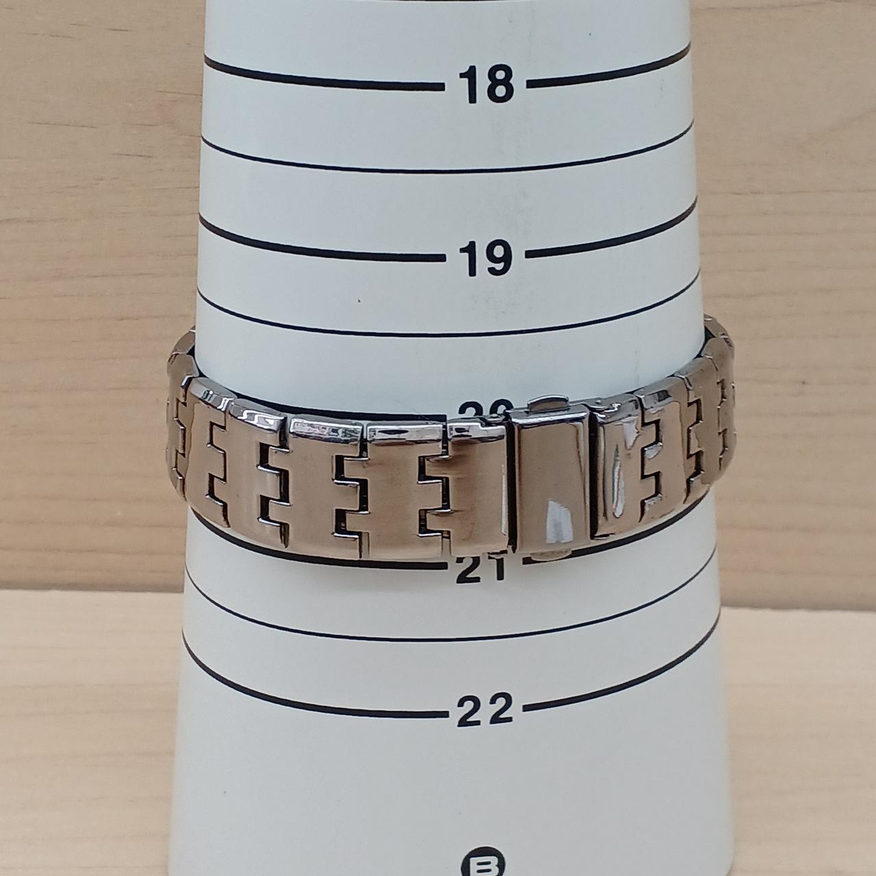 バンドサイズ約20.5cm