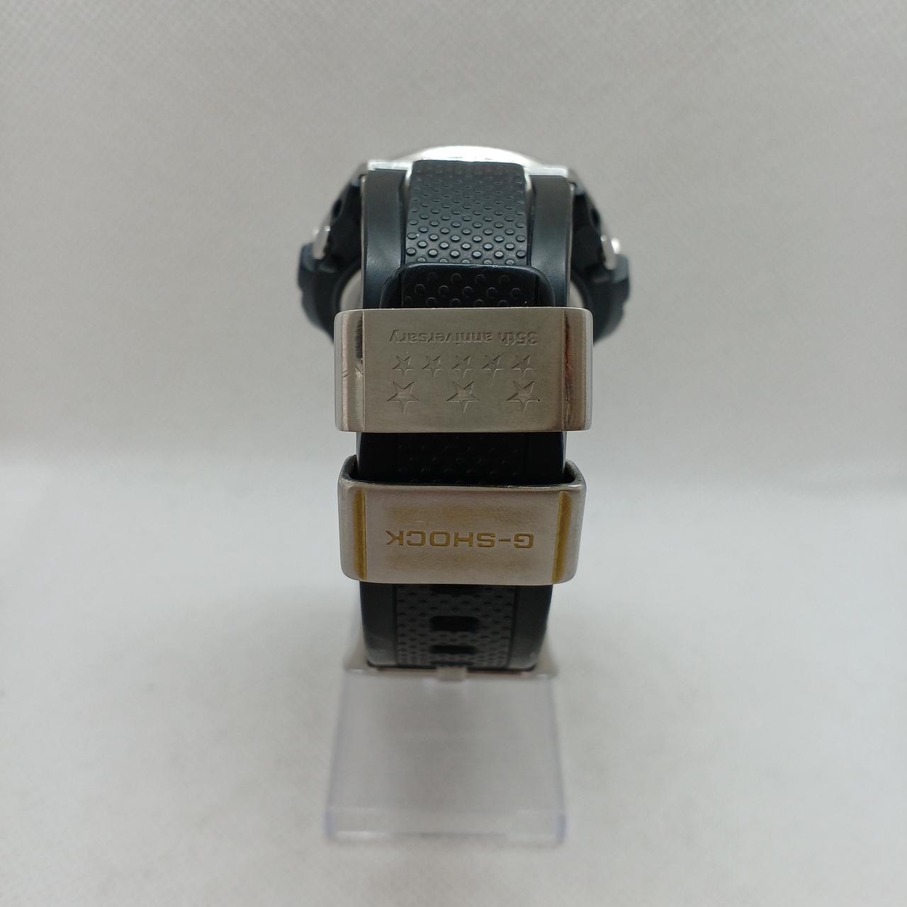 留め具変色あり