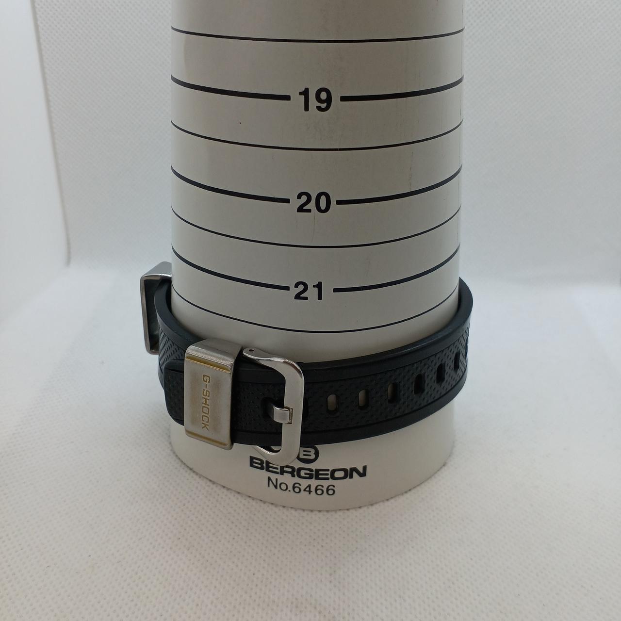 バンドサイズ約22cm