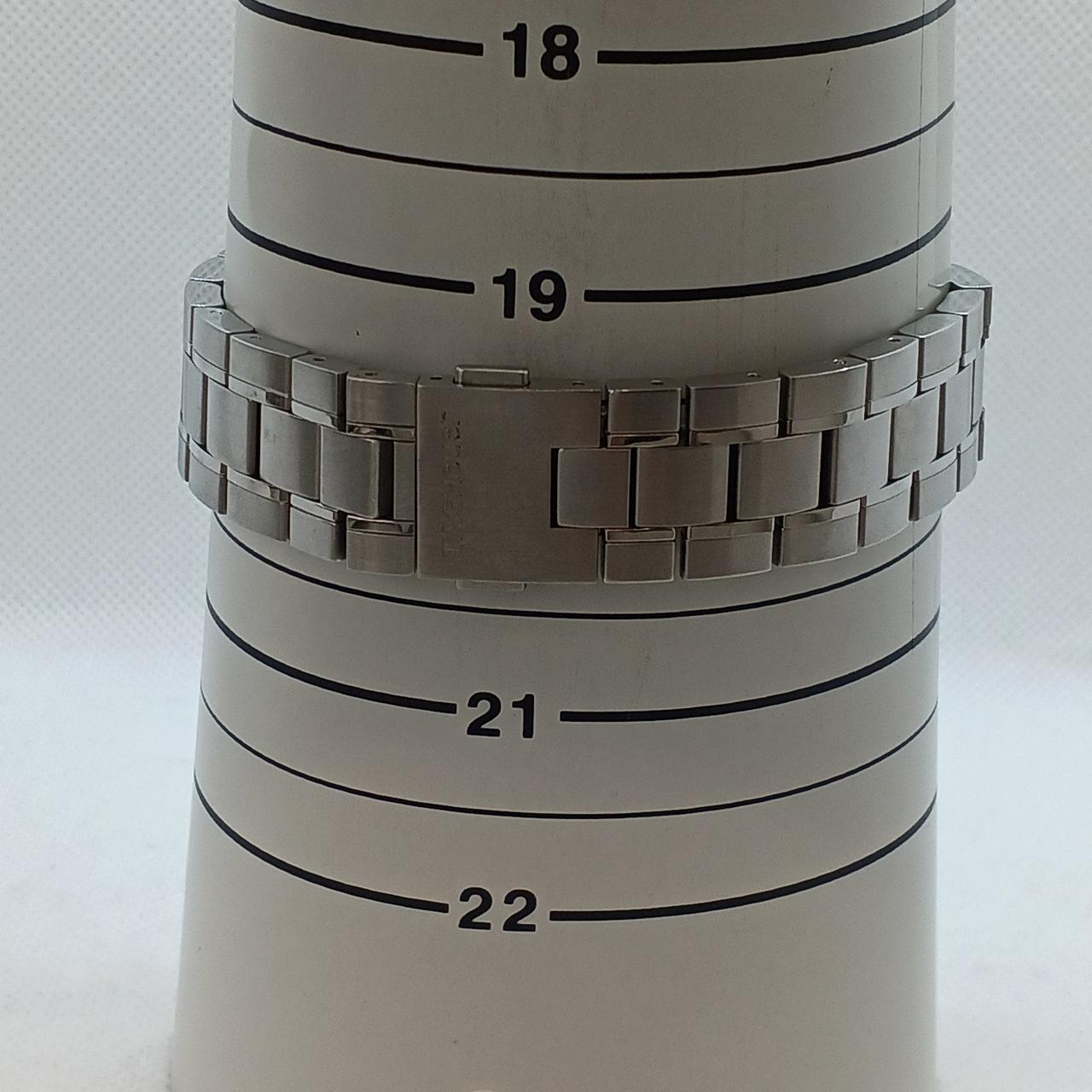 バンドサイズ約20cm