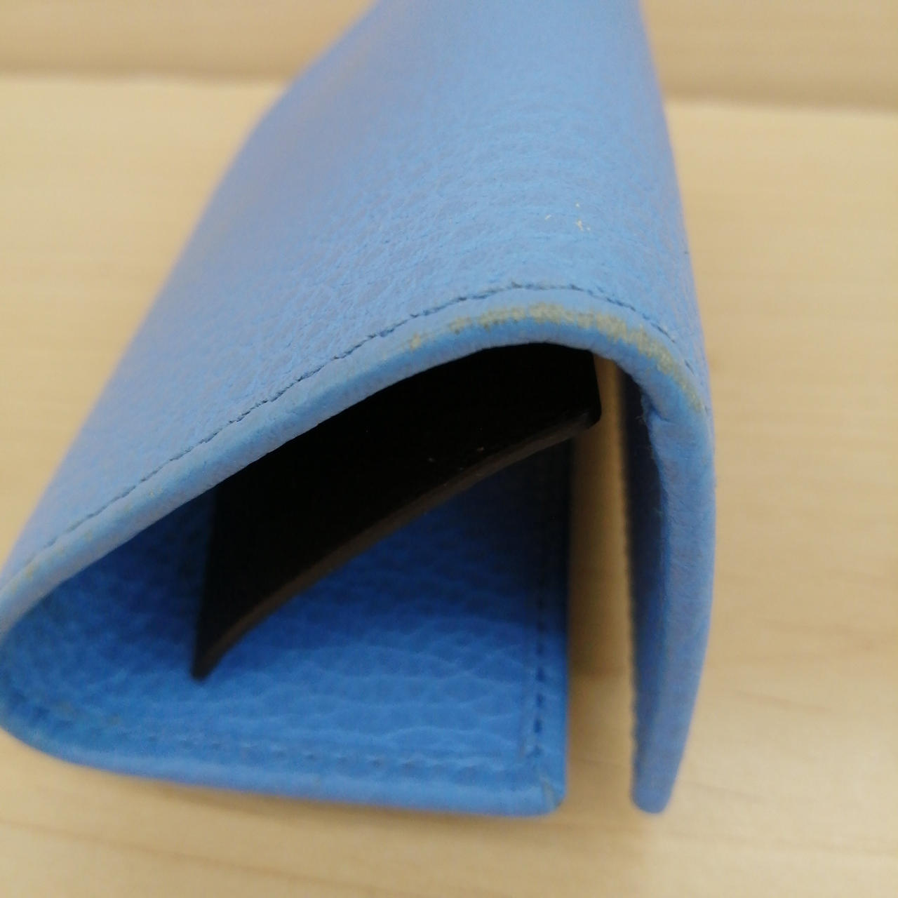 角スレあります。