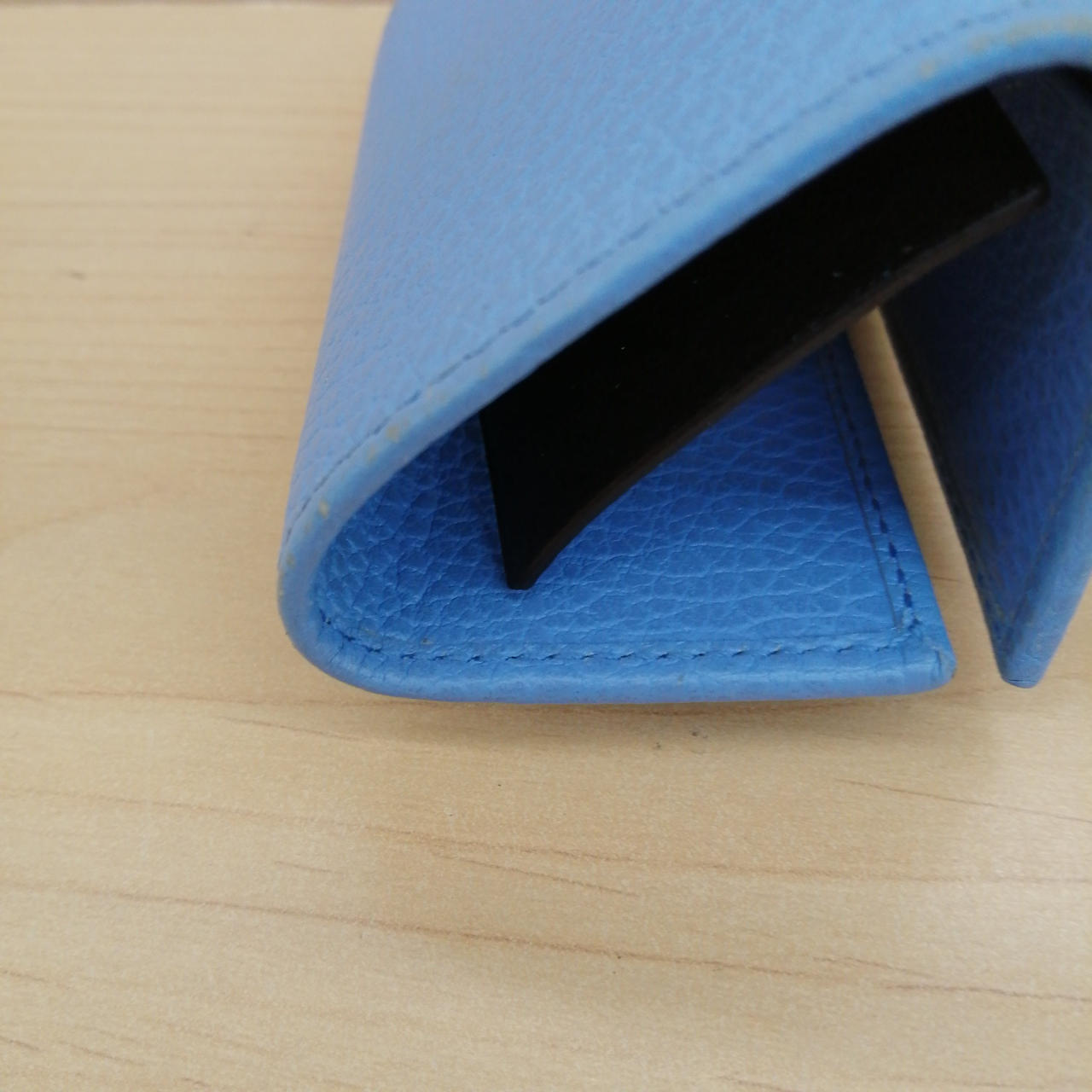 角スレあります。