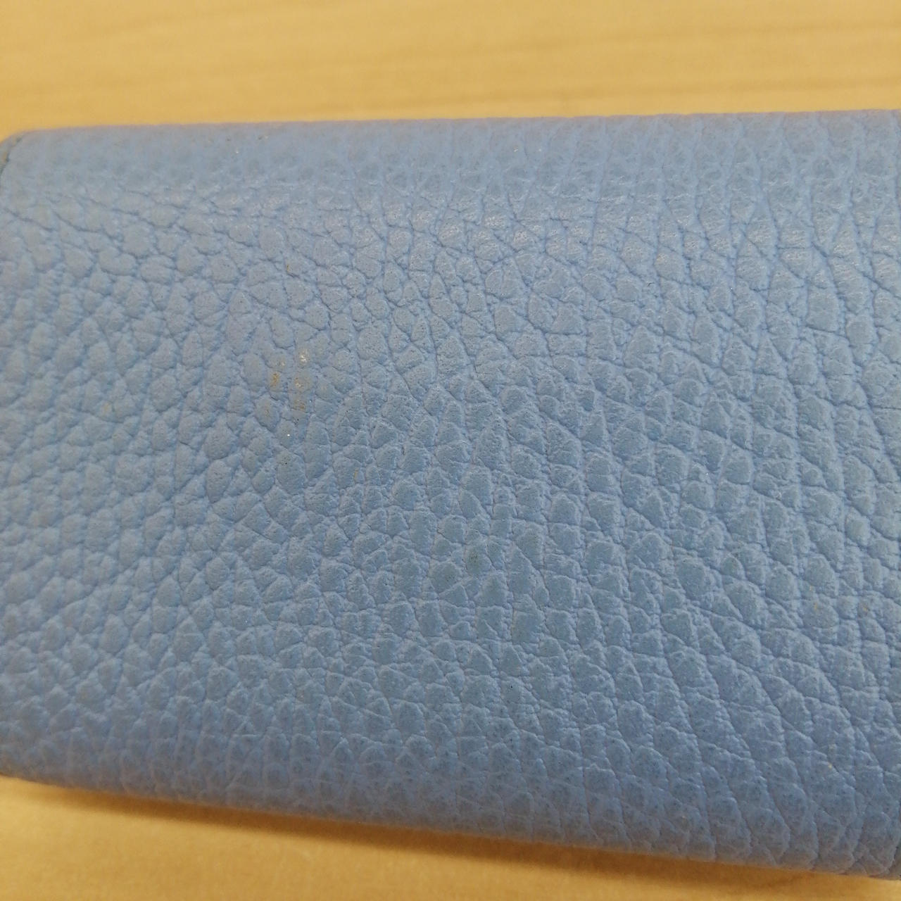 汚れ有ります。