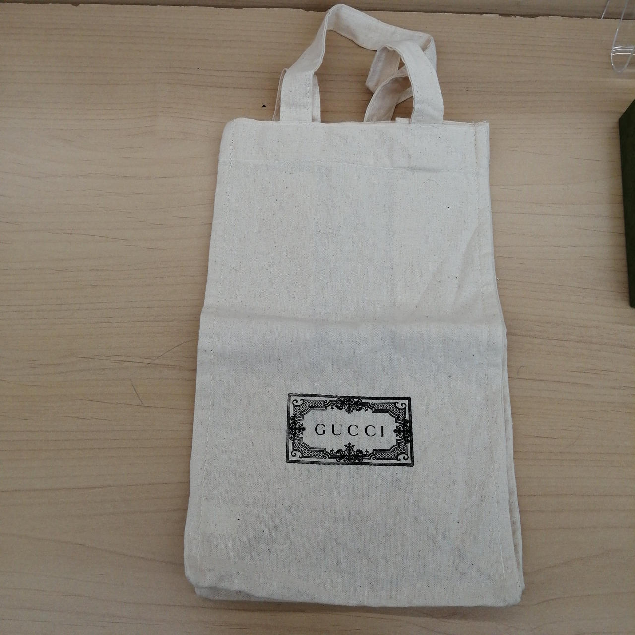 17✕27✕11
約　横✕縦✕マチ