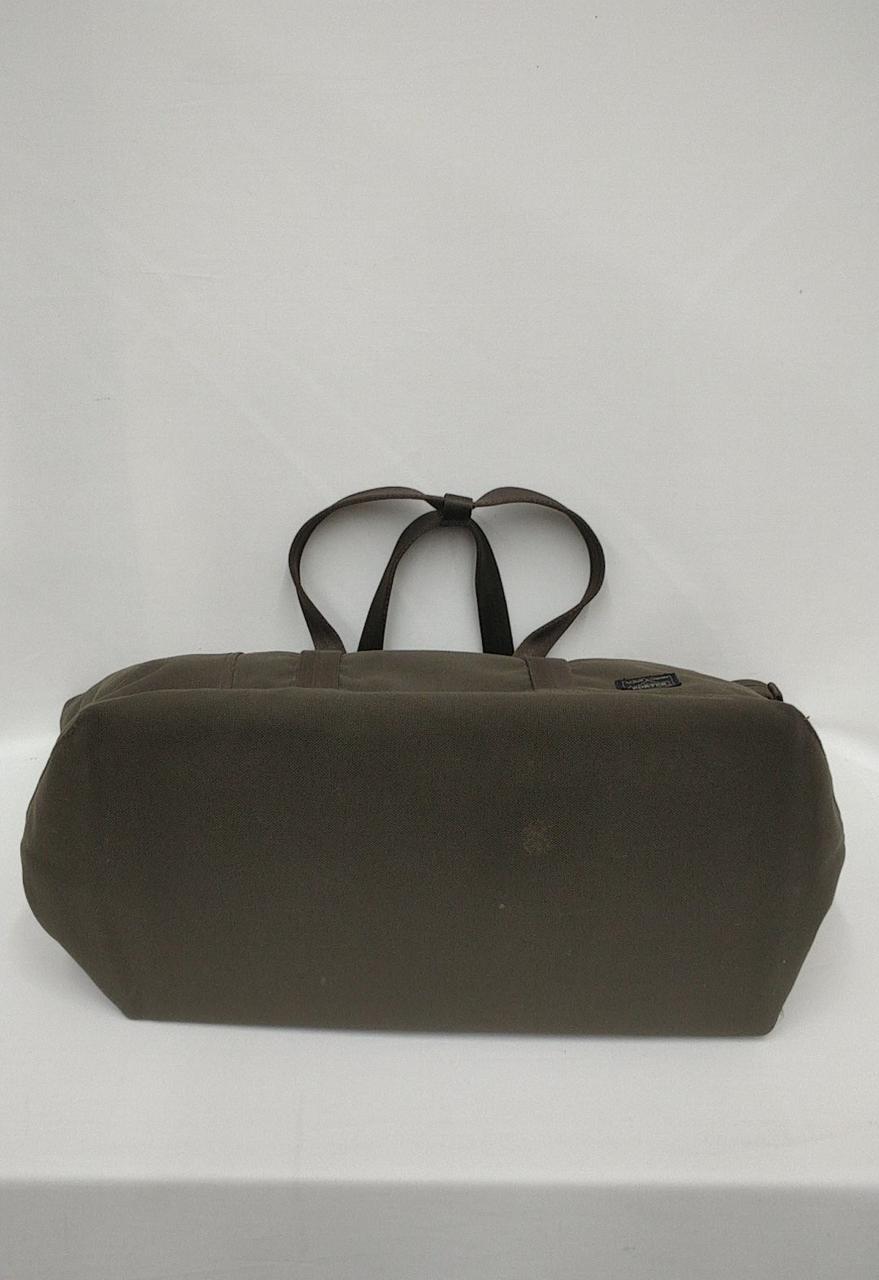 底面数カ所汚れあり