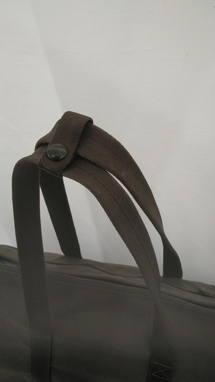 持ち手汚れあり