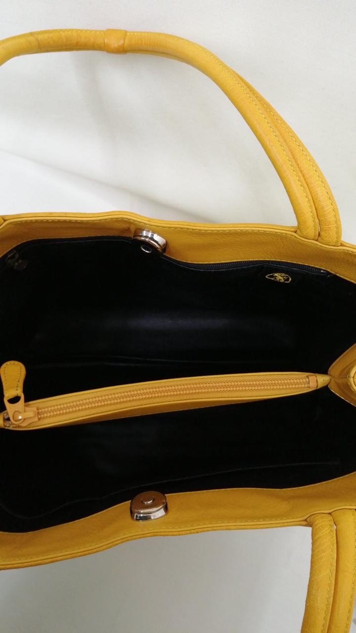 中ベタ付き有り