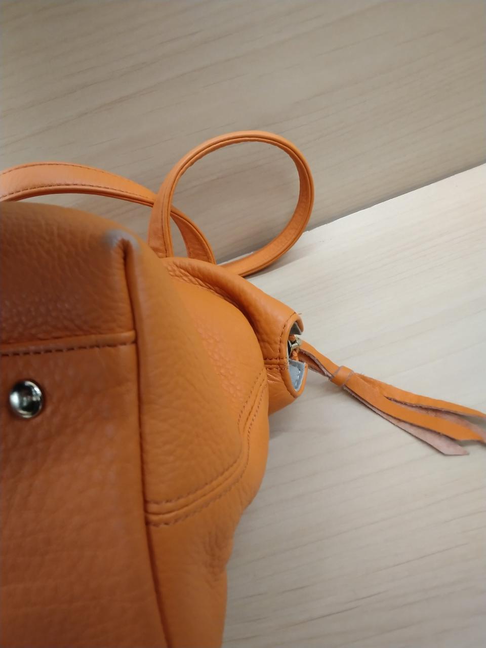 すれキズ有ります