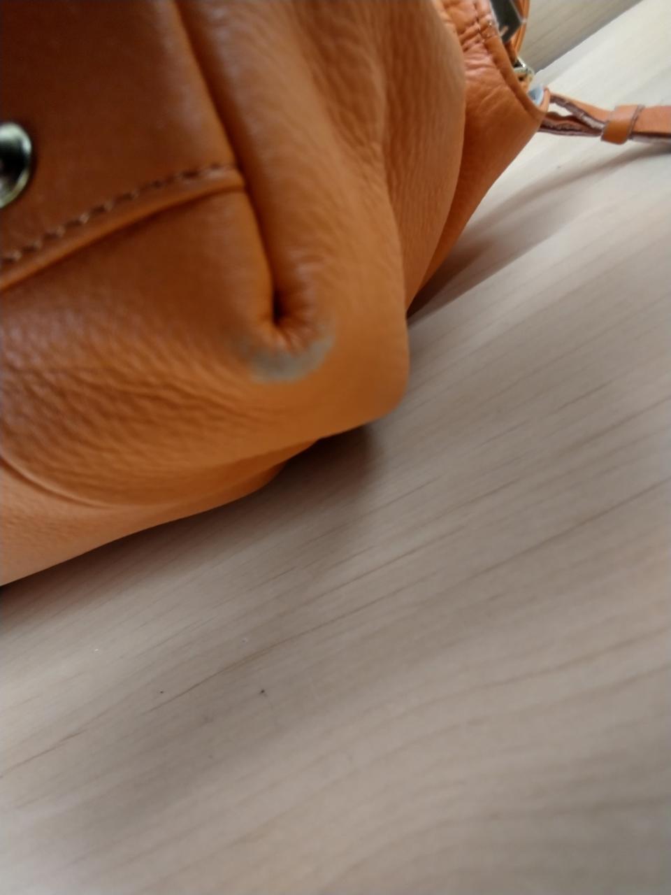 すれキズ有ります