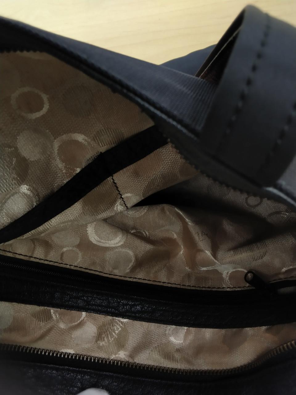 シミ汚れ等有ります