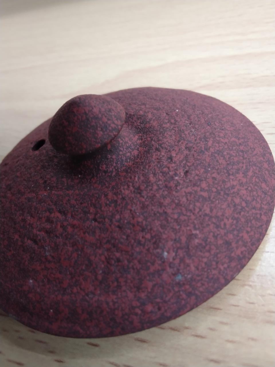 少しキズあります