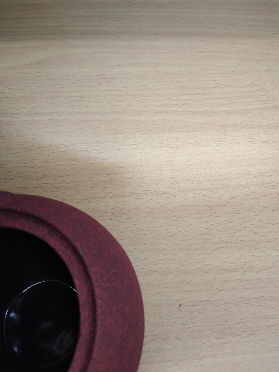 少しキズあります