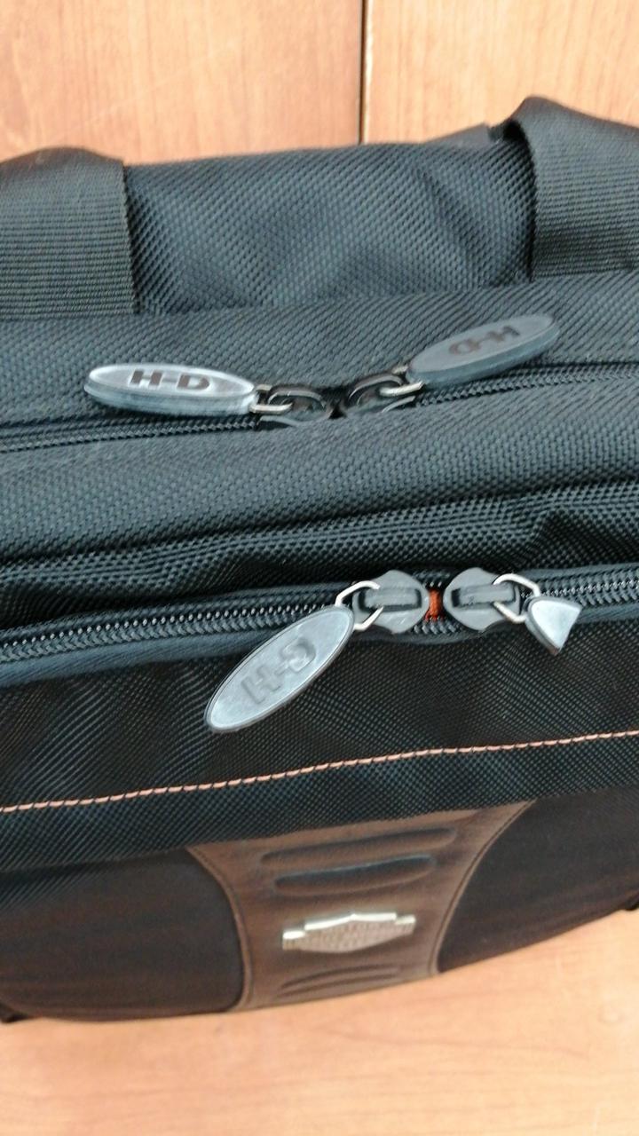 チャーム劣化有り