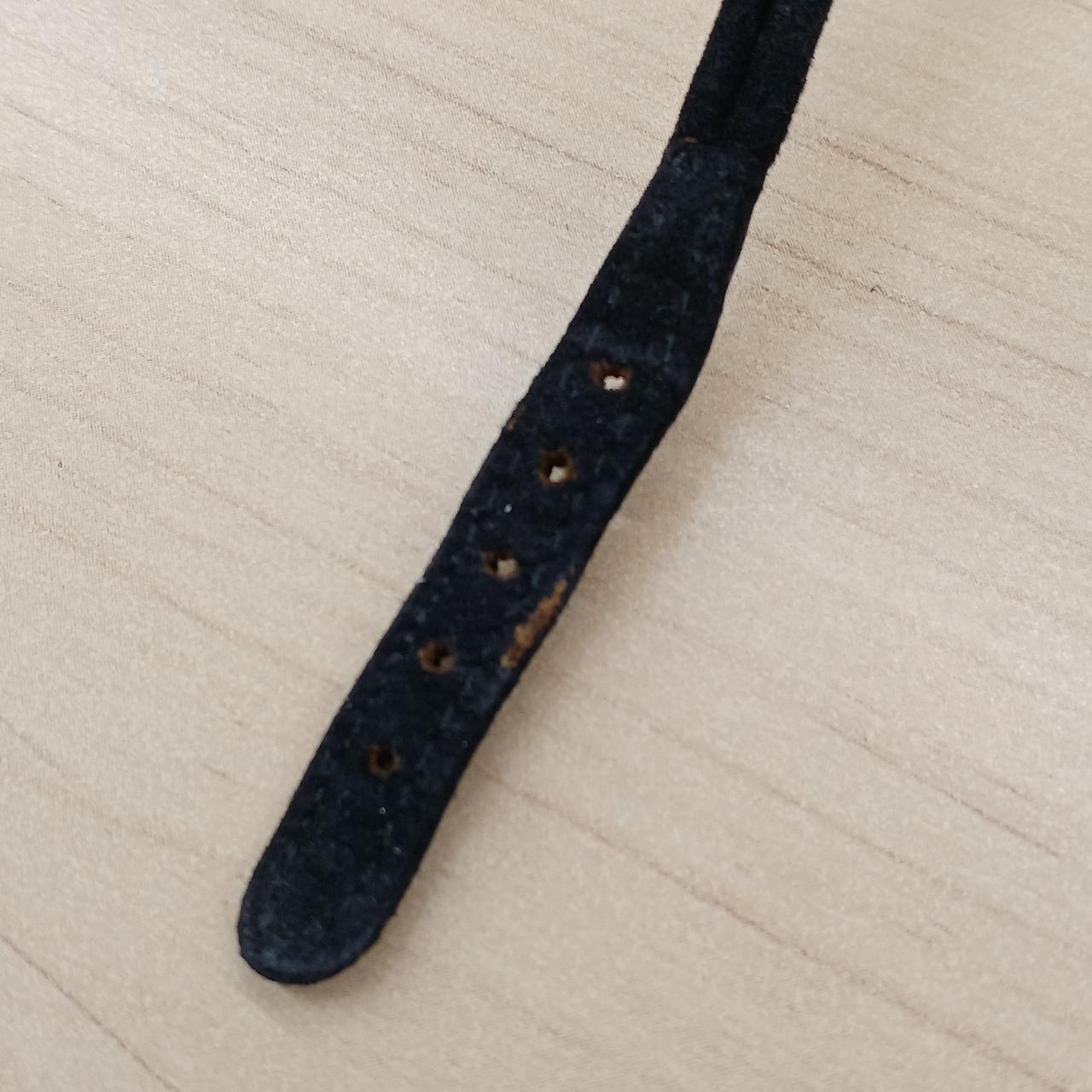 剥がれ有ります。