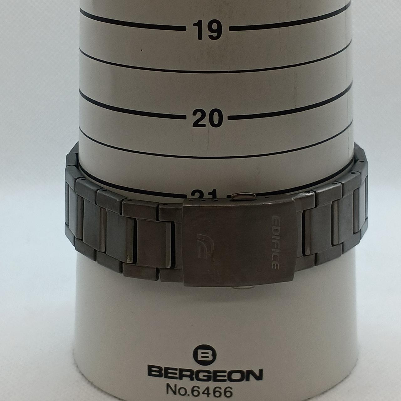 バンドサイズ約21.5cm