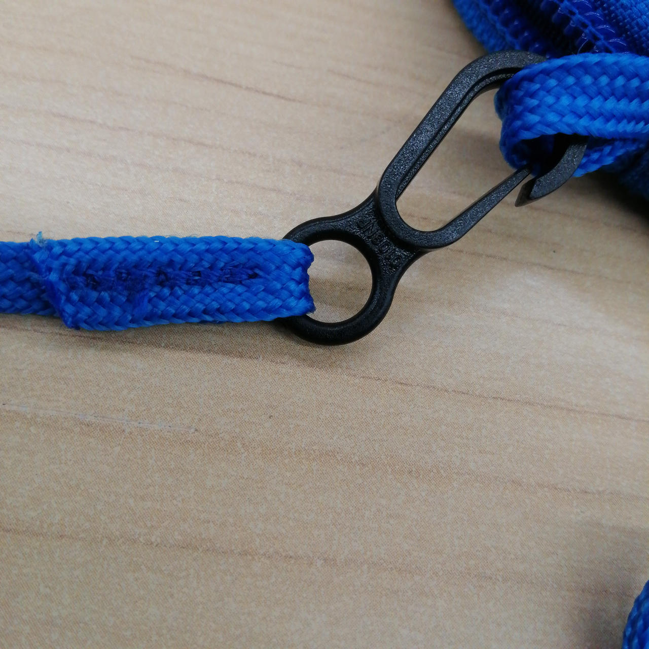 0108NP　刻印有り