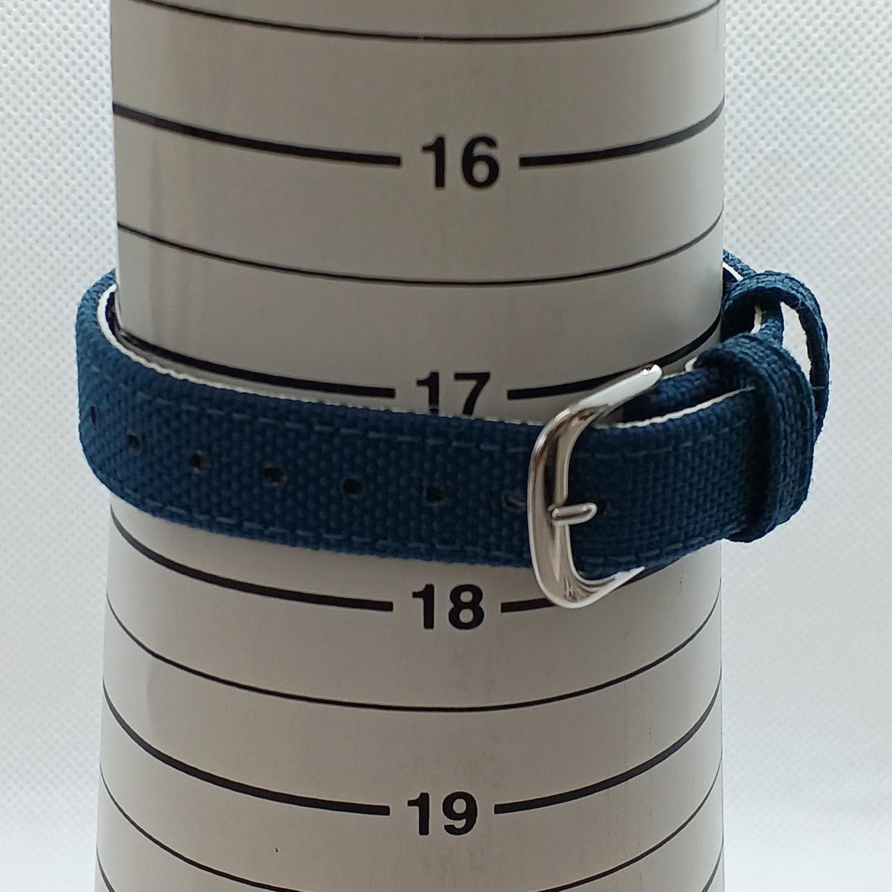 バンドサイズ約17.5cm