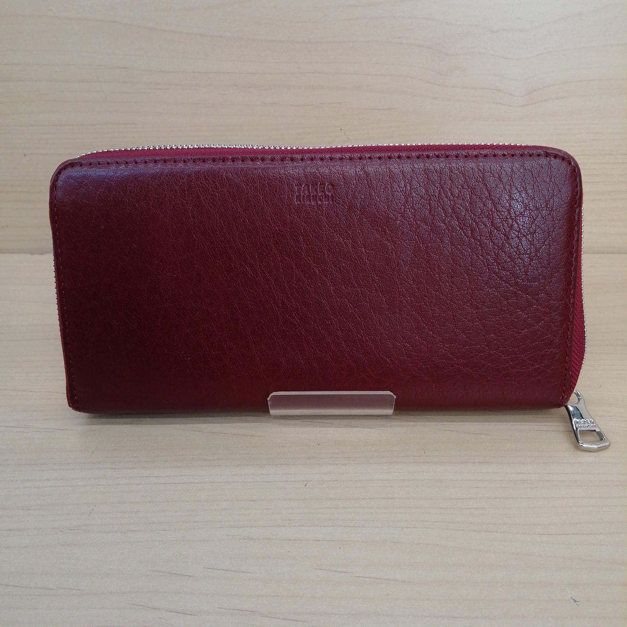 角擦れ有ります。