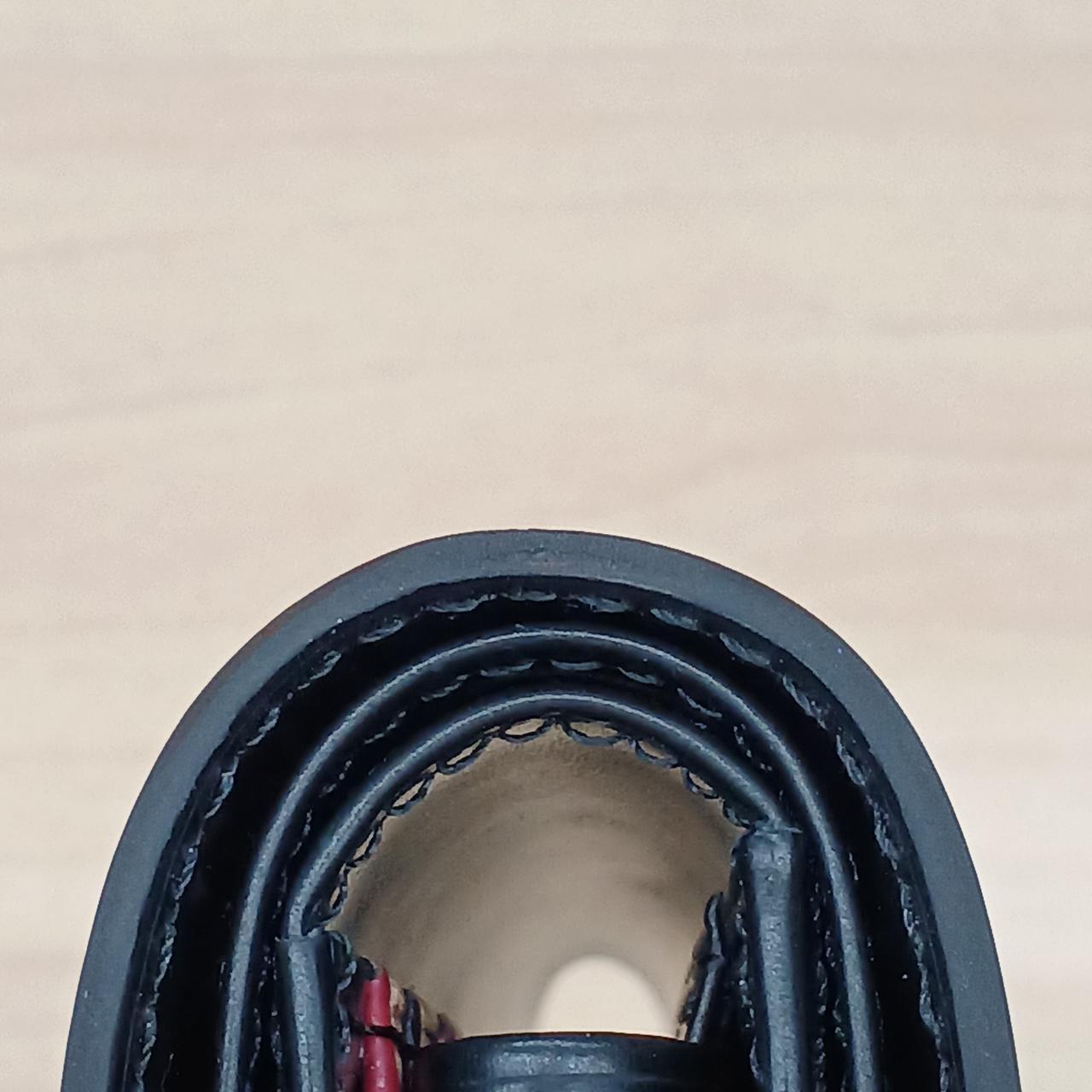 上部分スレあります