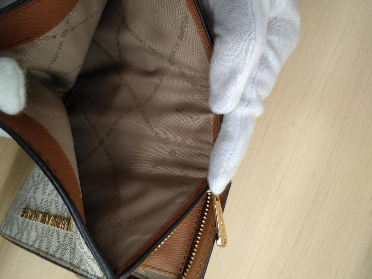 ペンあと汚れ有ります