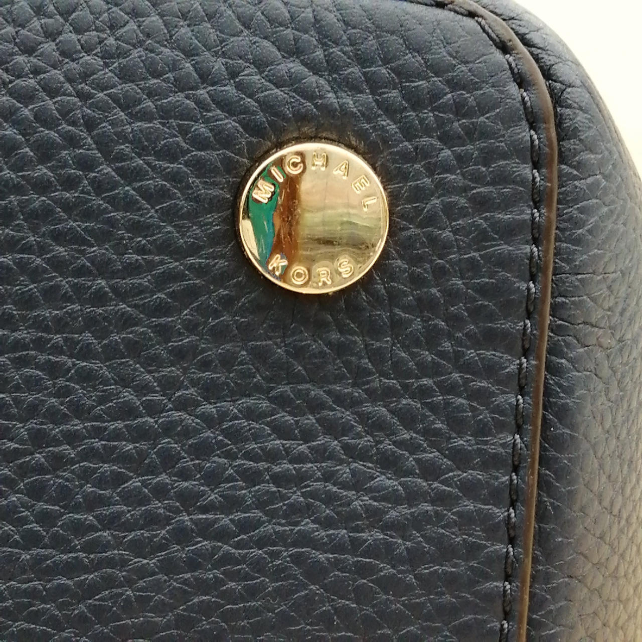 MICHAEL KORS刻印有り