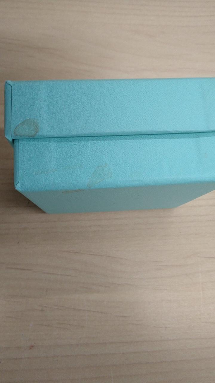 汚れあり