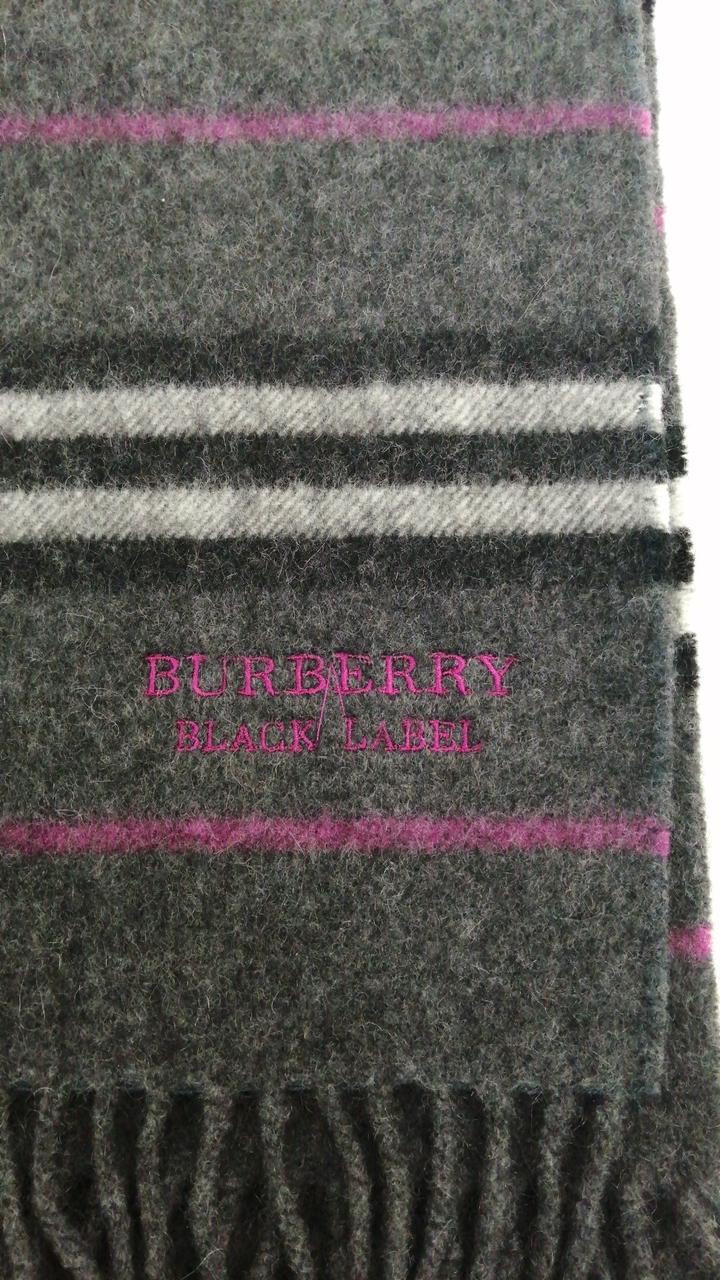 刺繍つながりあり