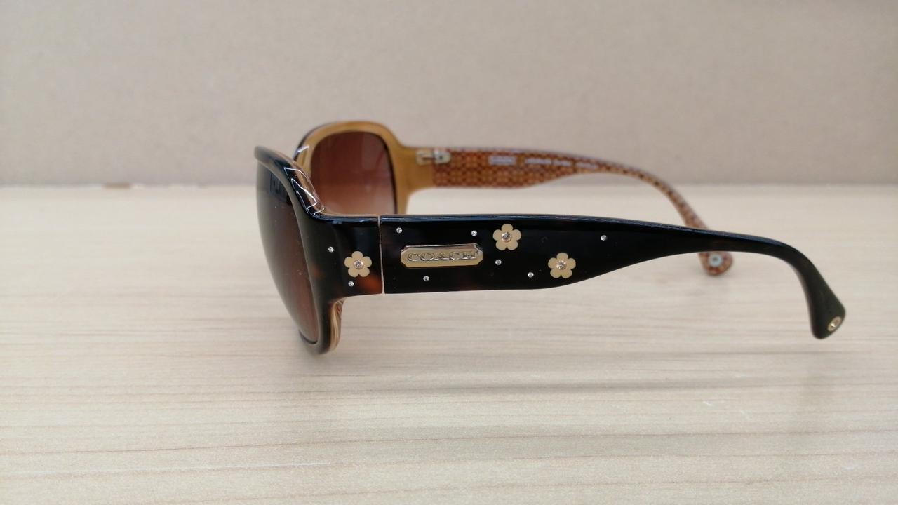 テンプル歪み有り