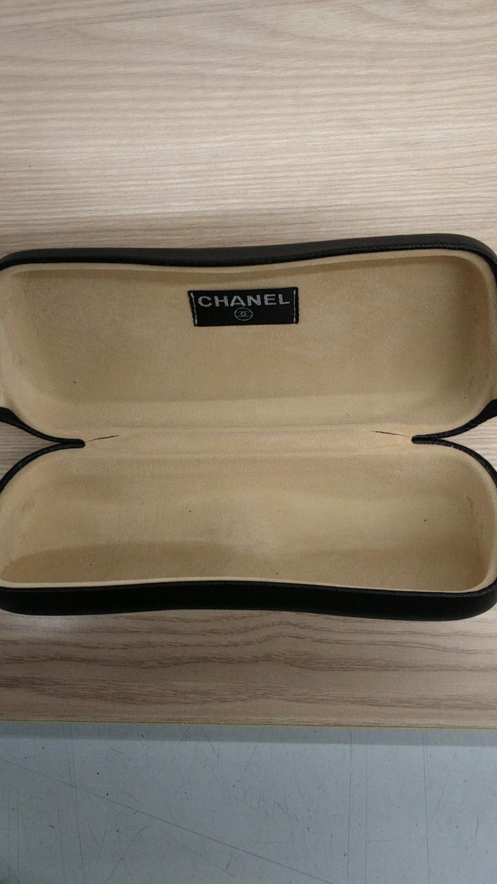 汚れ、割れあり