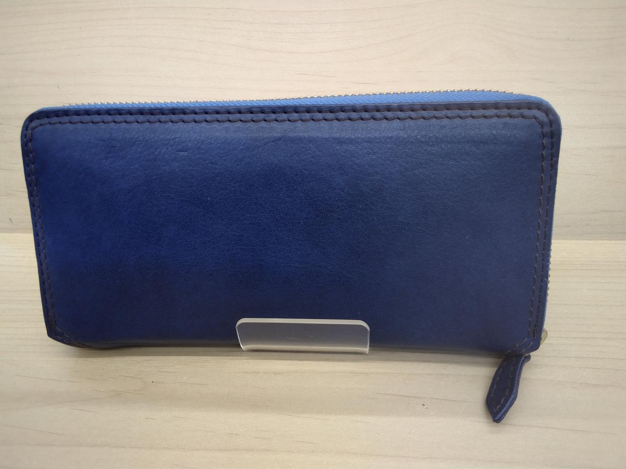 NELD|長財布|【ハードオフ公式通販】オフモール|1030440000018182