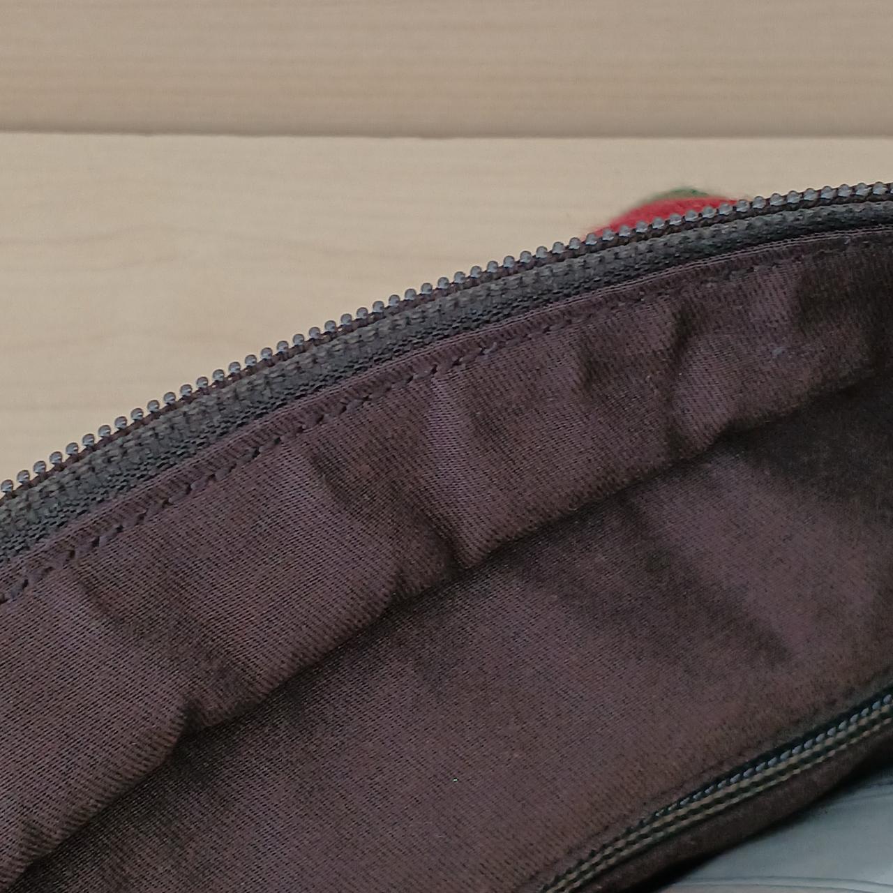 色褪せ、汚れあり