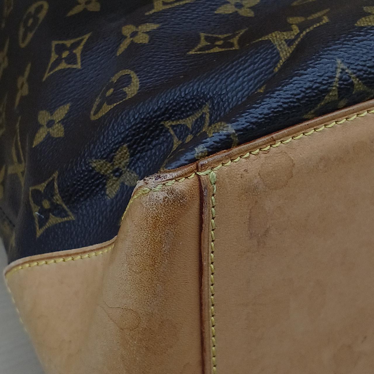 底面角スレあり