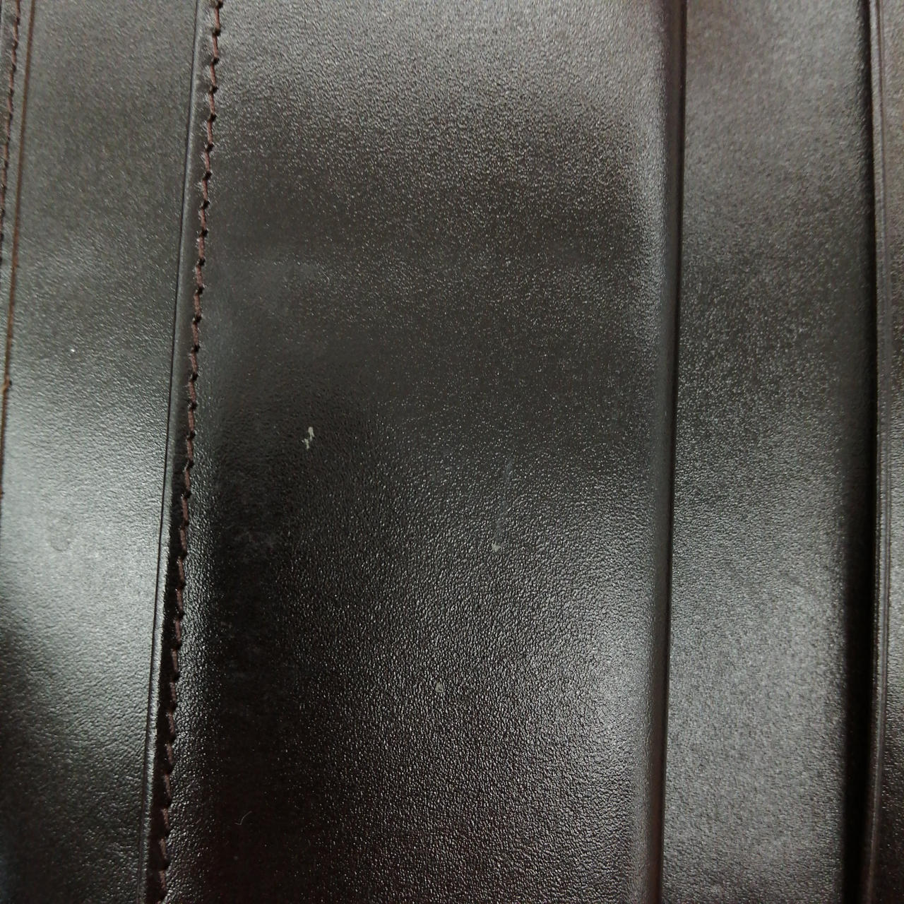 キズ、汚れ有り