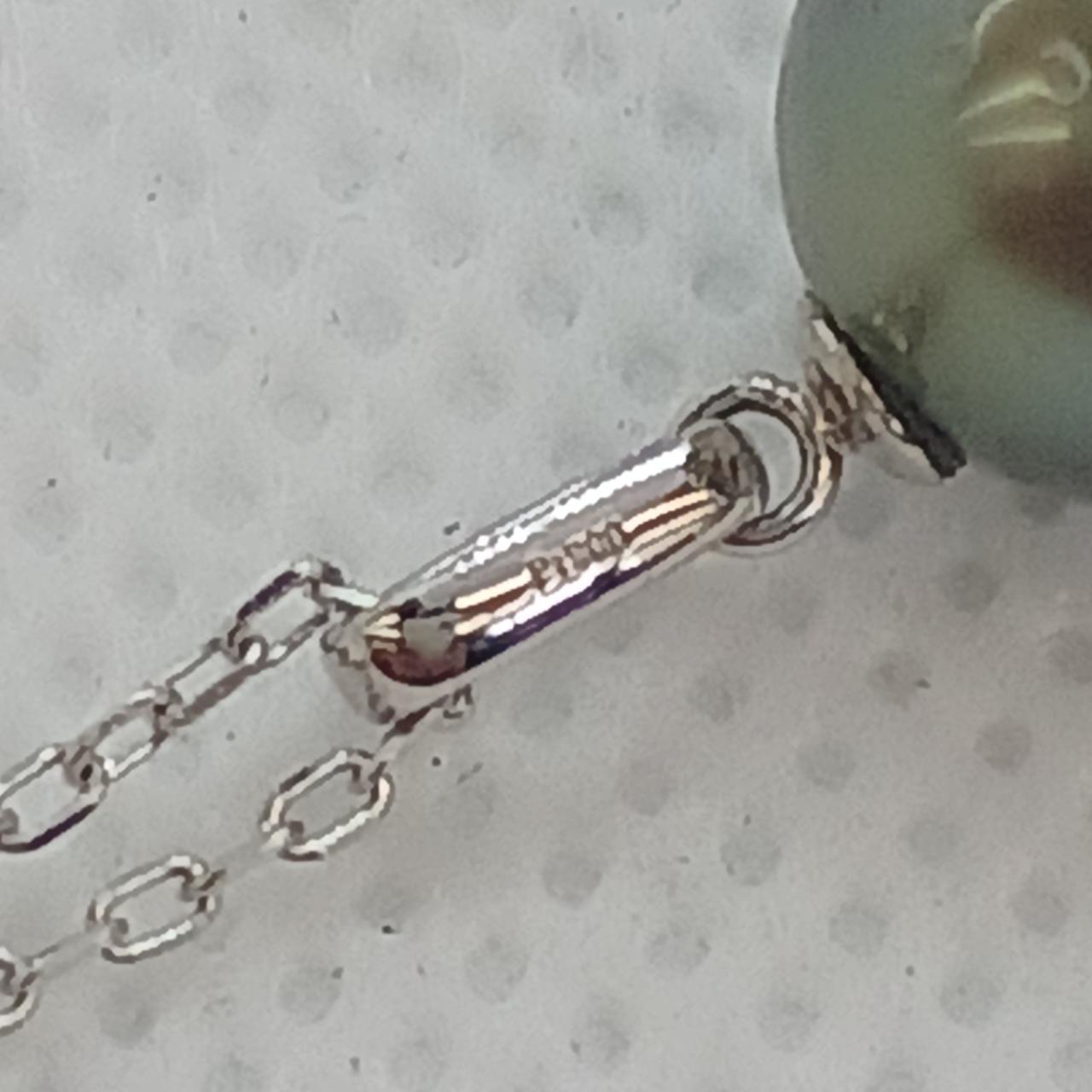 PT900刻印有り
