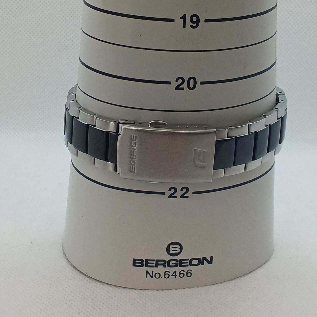 バンドサイズ　約21.5cm