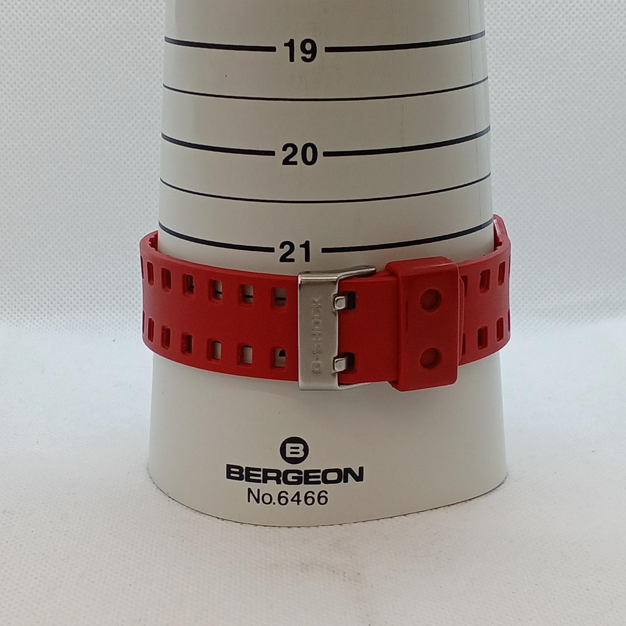 バンドサイズ約22cm