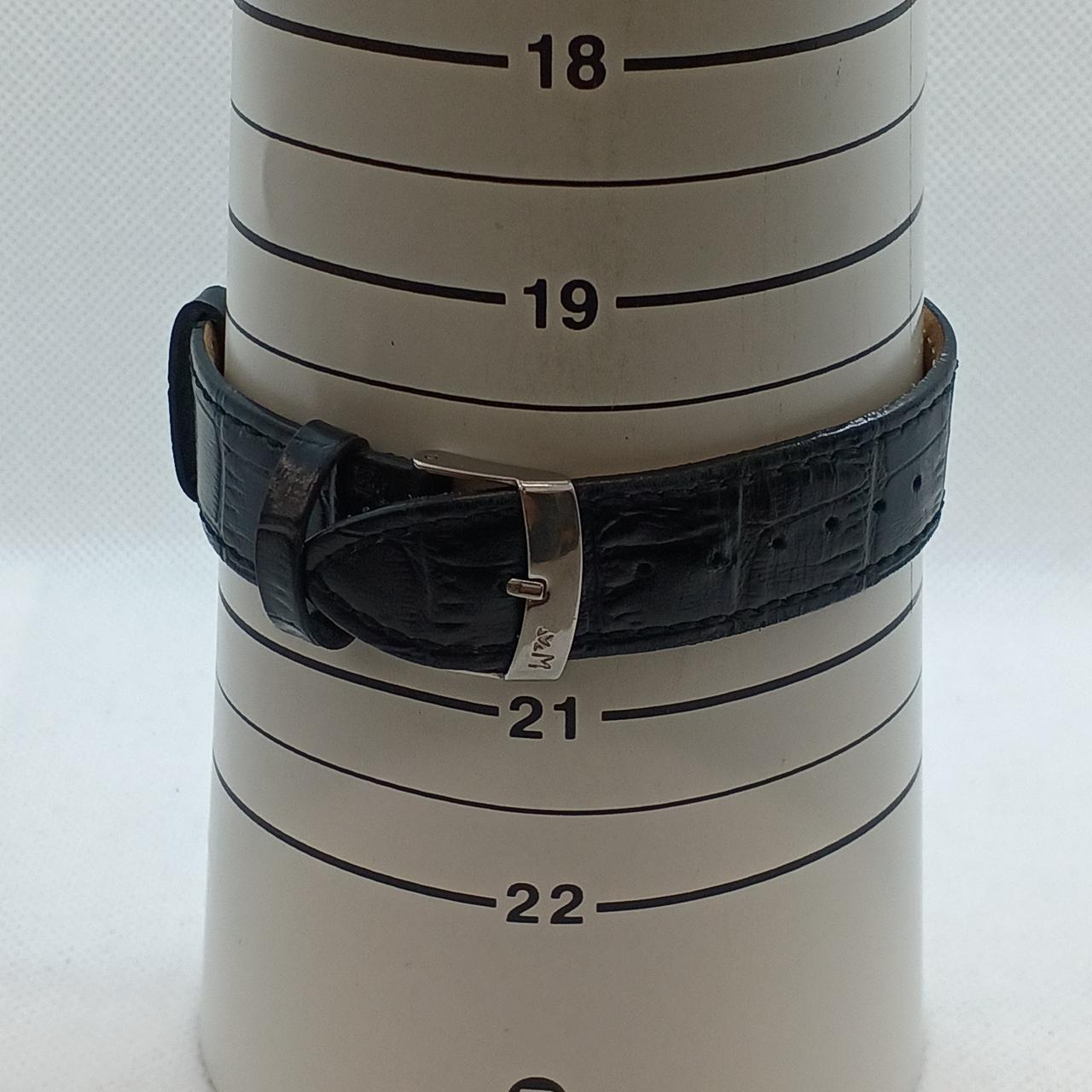 バンドサイズ約20cm