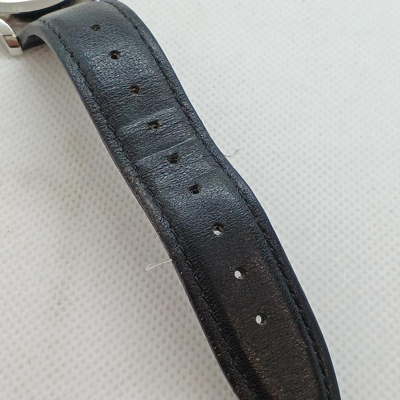 バンド社外品　状態