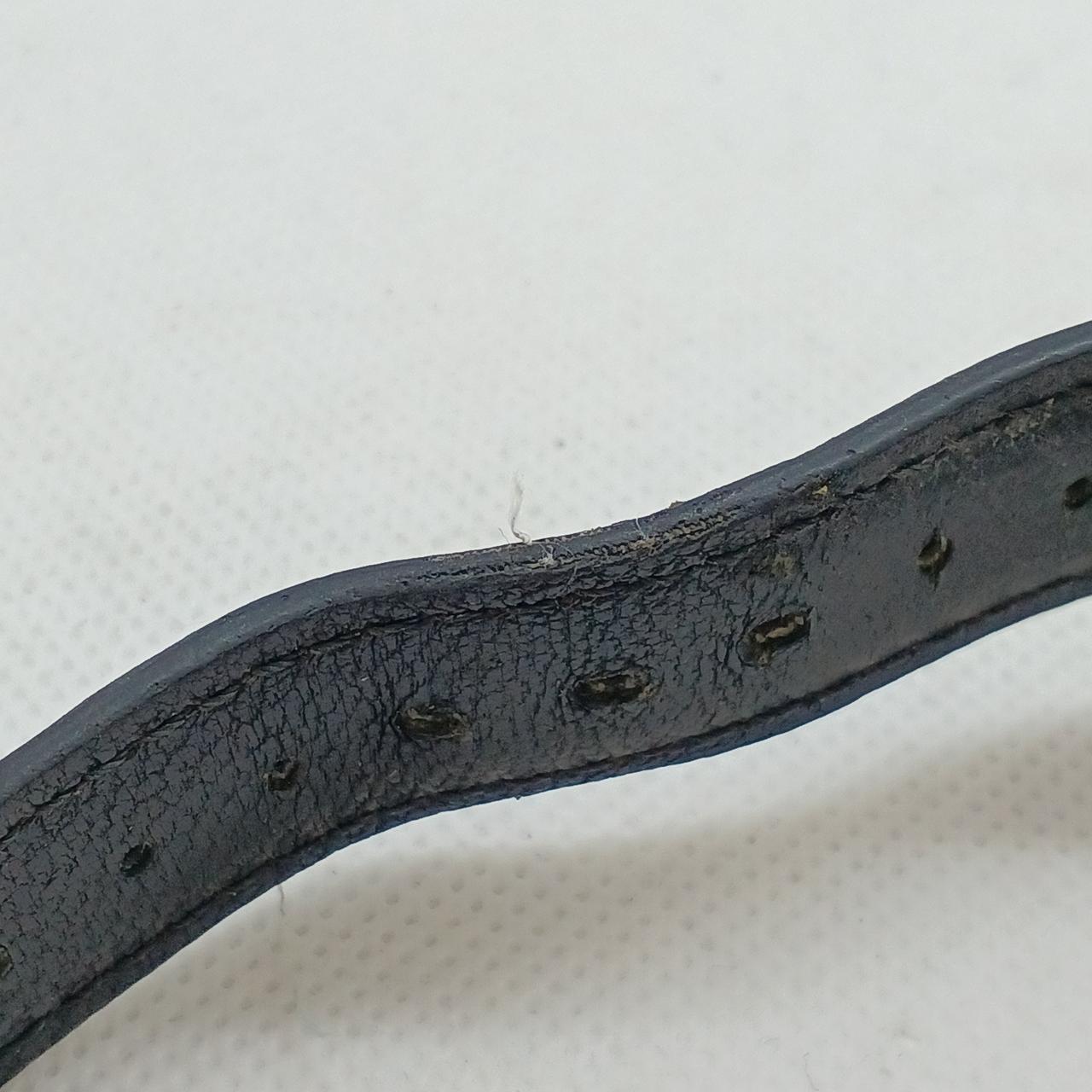 バンド社外品　状態