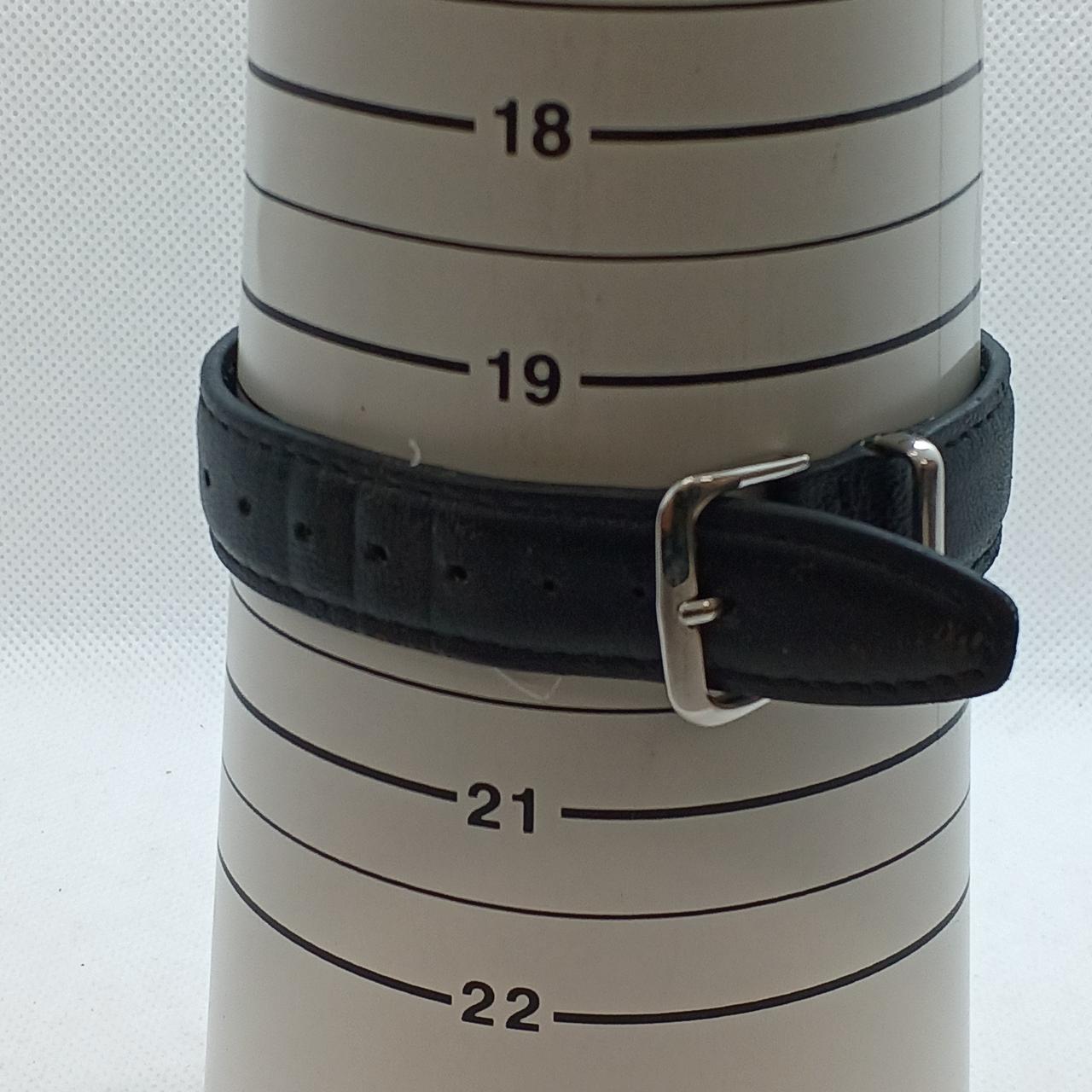 バンドサイズ約20cm