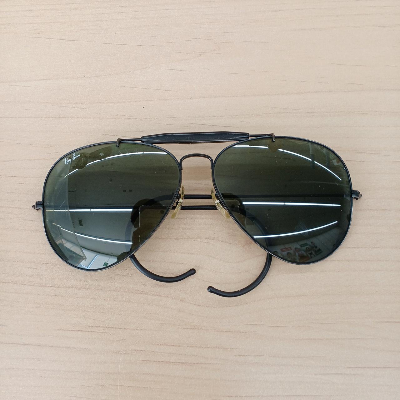 レイバン(Ray Ban)|RayBan サングラス|【ハードオフ公式通販】オフ 